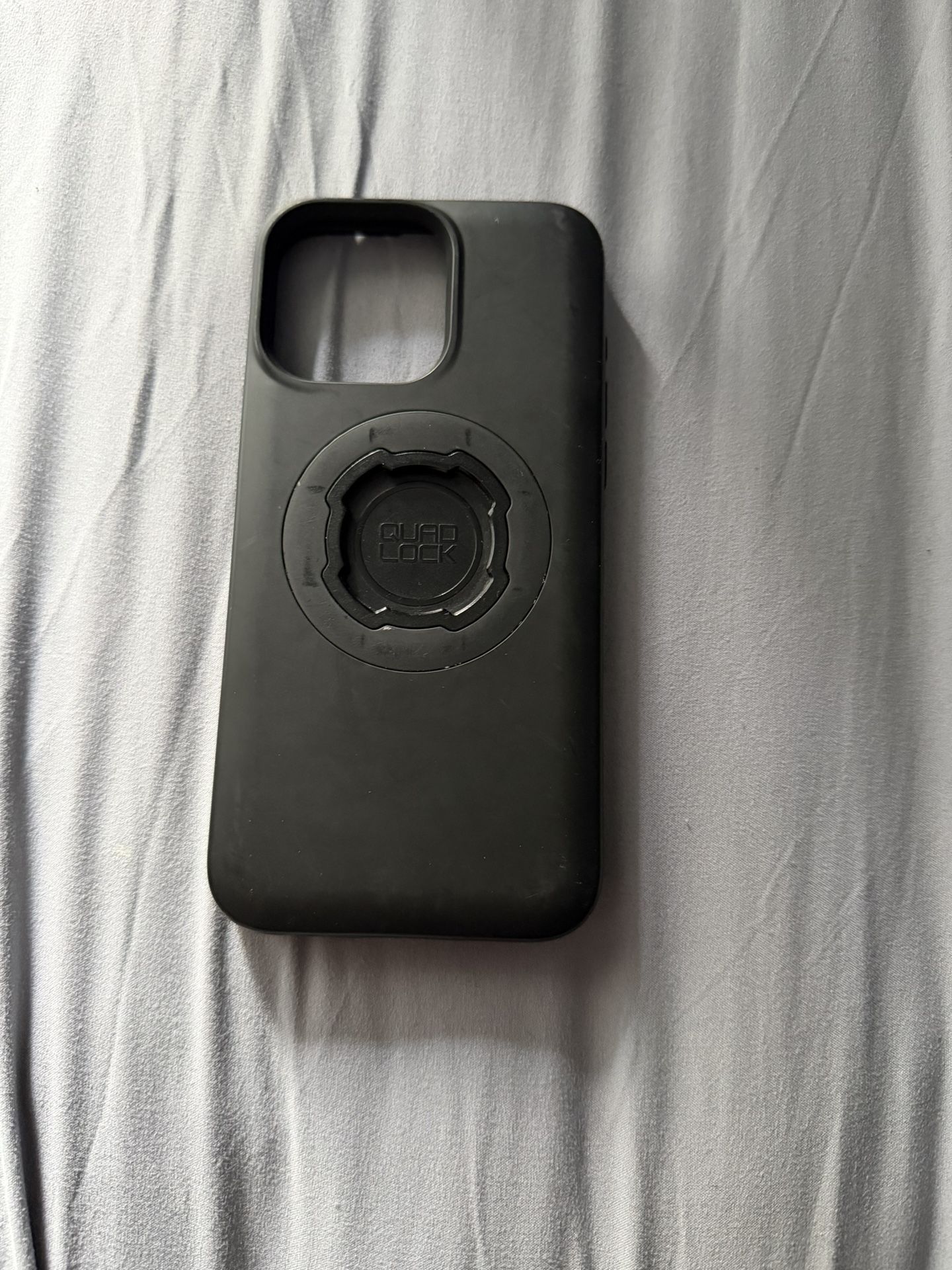 iPhone 15 Pro Max Case