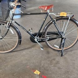 Flying Pigeon Bicycle for Sale in Los Angeles CA OfferUp