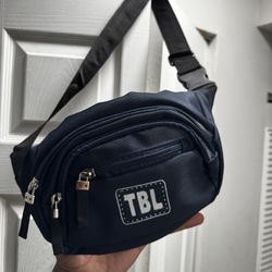 Chest Bag