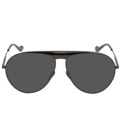 Gucci Men Sunglasses 