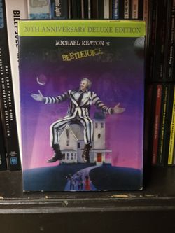 Dvd movies