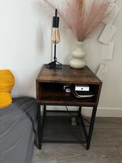 Night stand