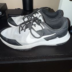 Nike Running Shoes