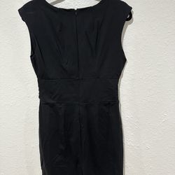 Cynthia Rowley Dress