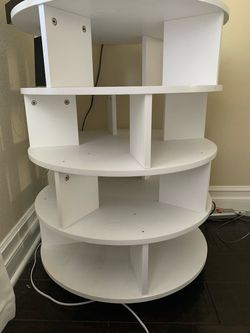 Wood Shoe Rack - 16 Shoe opening