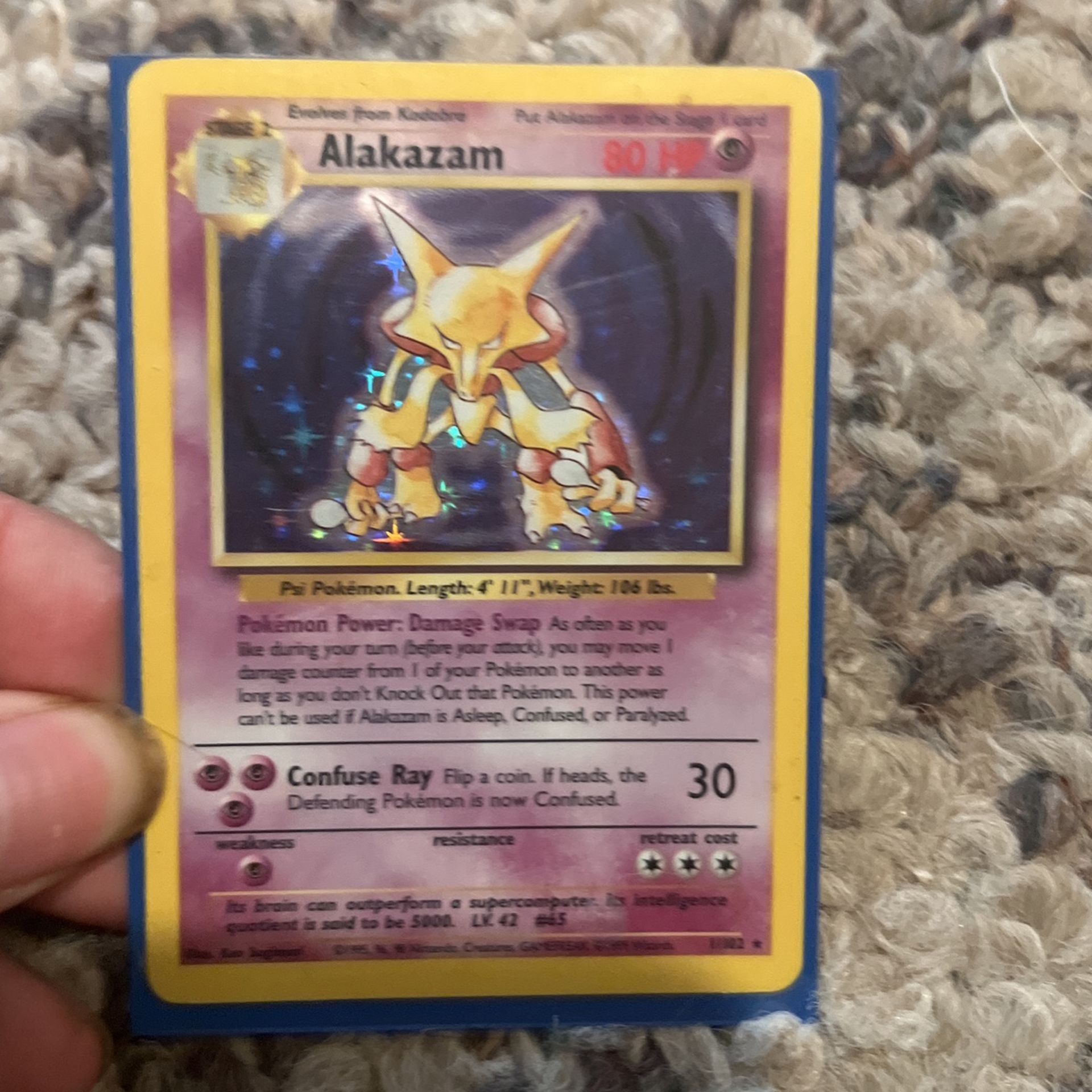 1 edition pokemon cards box Pokemon Card】30th Anniversary First Partner Set VOL.1 (CH30th) Chines –  Fandom Tokyo main image 1