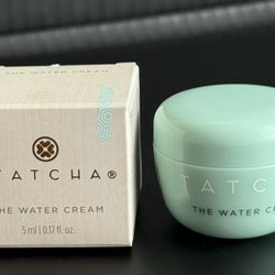 🌟 BRAND NEW High-End Skincare, Fragrances & Makeup! 💄✨  Looking for luxury beauty products at great prices? Check out my eBay store stocked with bra