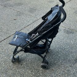 Umbrella Stroller 