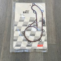 TOYOTA GASKETS - Water Pump & Thermostat