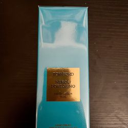 Tom Ford Hand Cream 
