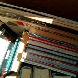 Books For Free