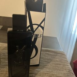 Ysl Cologne 