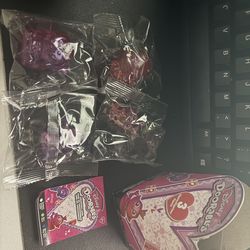 Valentines 2026 Disney Doorales