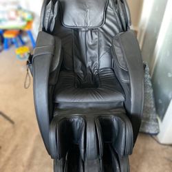 Zero Gravity Massage Chair For Sale