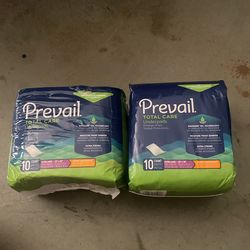 Underpads