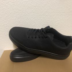 Perry Ellis Shoes For Men’s Size 11