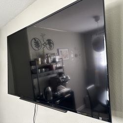 Sony KDL48W600B 48-Inch 1080p Smart LED TV