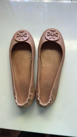 Tory burch shoes