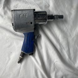 Impact Wrench ,air Impact Driver 