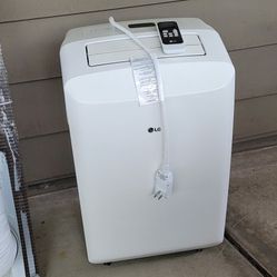 AC Units  (2) For Sale