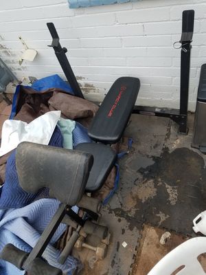 Reverse Osmosis 4sv Four Stage Ro System For In Tucson Az Marcy Club Olympic Weight Bench Set Up Brand New For In Tucson Az