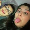 Elsy