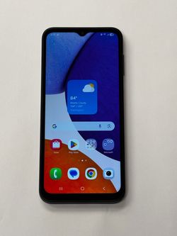 Unlocked Samsung Galaxy A14 5G Desbloqueado Liberado Boost Mint Mobile T-Mobile Metro