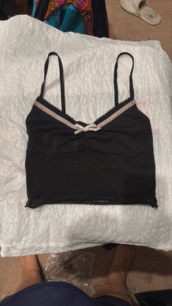 Xs shirt