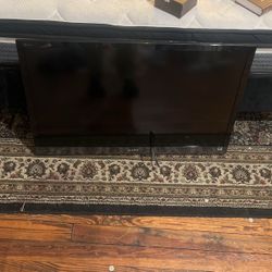 Sony Bravia  Flat Screen 