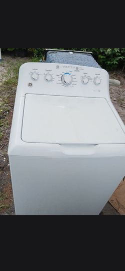 Washing Machine Working Perfect LIKE NEW