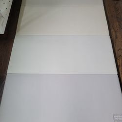 Alzip Baby Play Mat with Door Guard Alzipmat