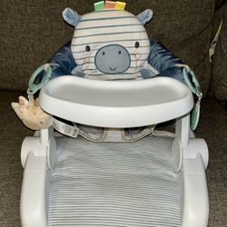 Baby Chair