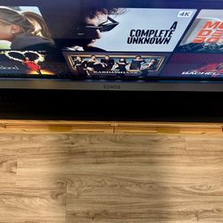 Sonos Playbar Soundbar