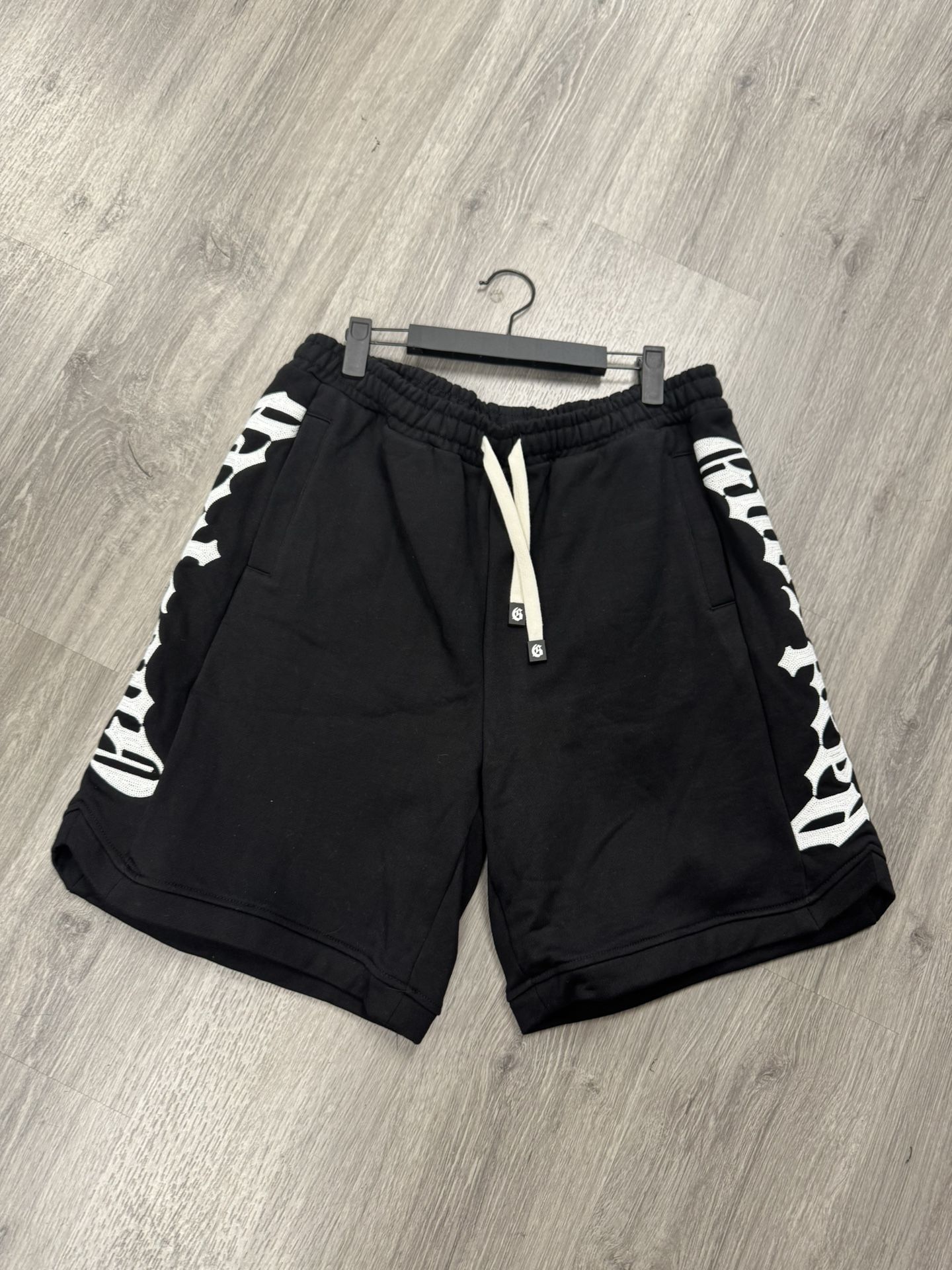 God Speed Shorts Mens Hombre Corto 