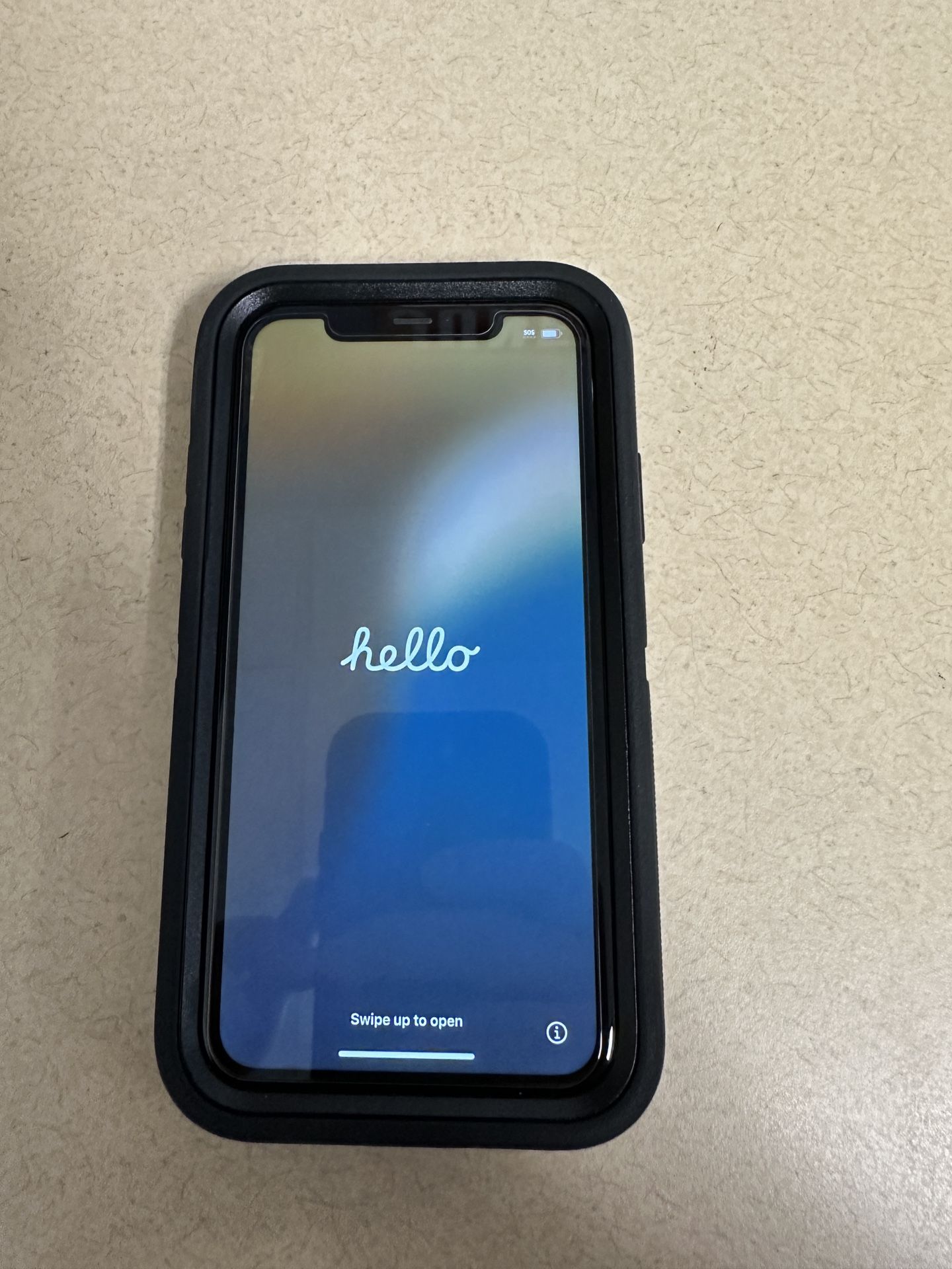 iPhone 11 64GB