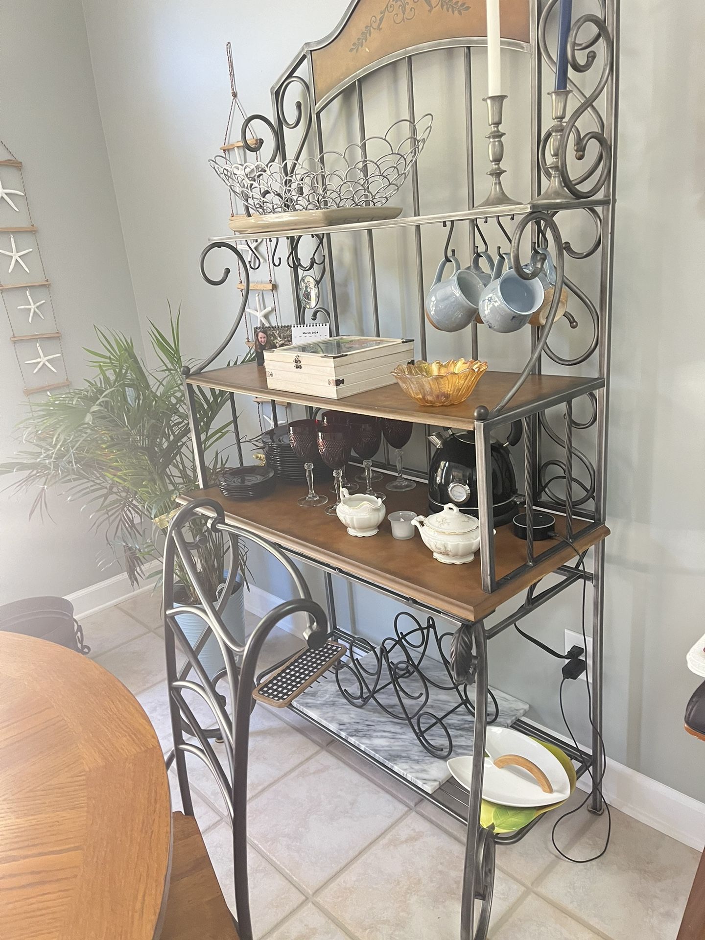 Dining Furniture