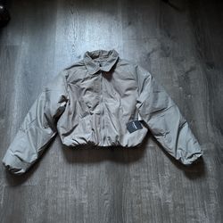 Brand New Playboy Jacket