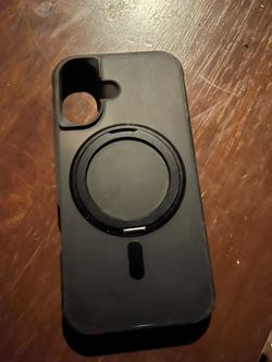 Phone cases