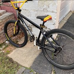 SE Bikes Blocks Flyer 500 OR BEST OFFER for Sale in Harrison