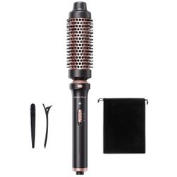 WavyTalk Thermal Brush