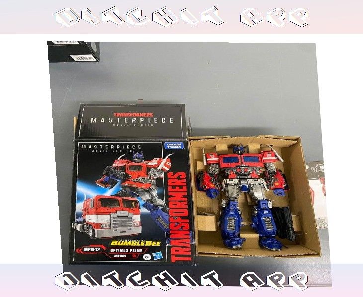 Add to Your Collection with Our LEGO Set Range either put
