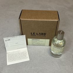 Le Labo Another 13 