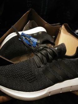 Addidas Unisex