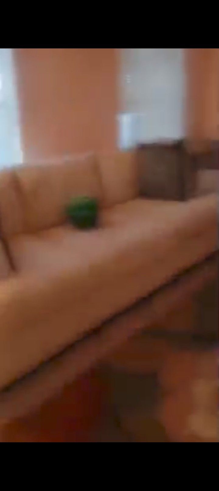 Furniture For Sale