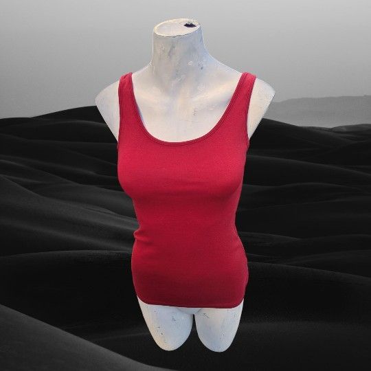 Women's a new day Tank Top
