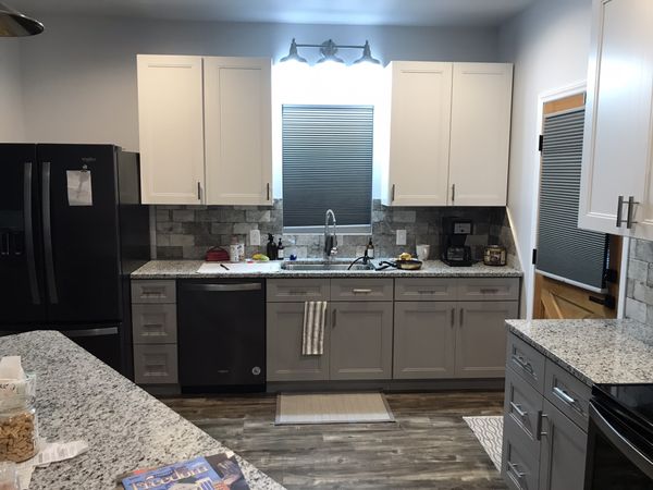 New And Used Kitchen Cabinets For In High Point Nc Offerup - Used Kitchen Cabinets Greensboro Nc New And Used Kitchen Cabinets For In High Point Nc Offerup - Used Kitchen Cabinets Greensboro Nc