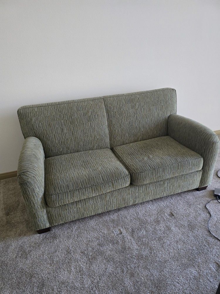 Free Sofa, Good Condition