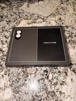 Samsung galaxy z fold 8