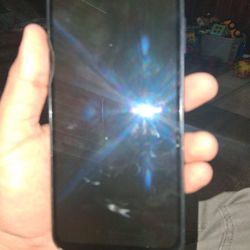 Samsung Galaxy A15 5g 