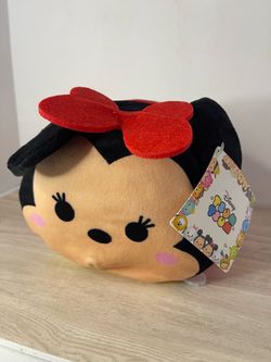 Disney Tsum Tsum Plush